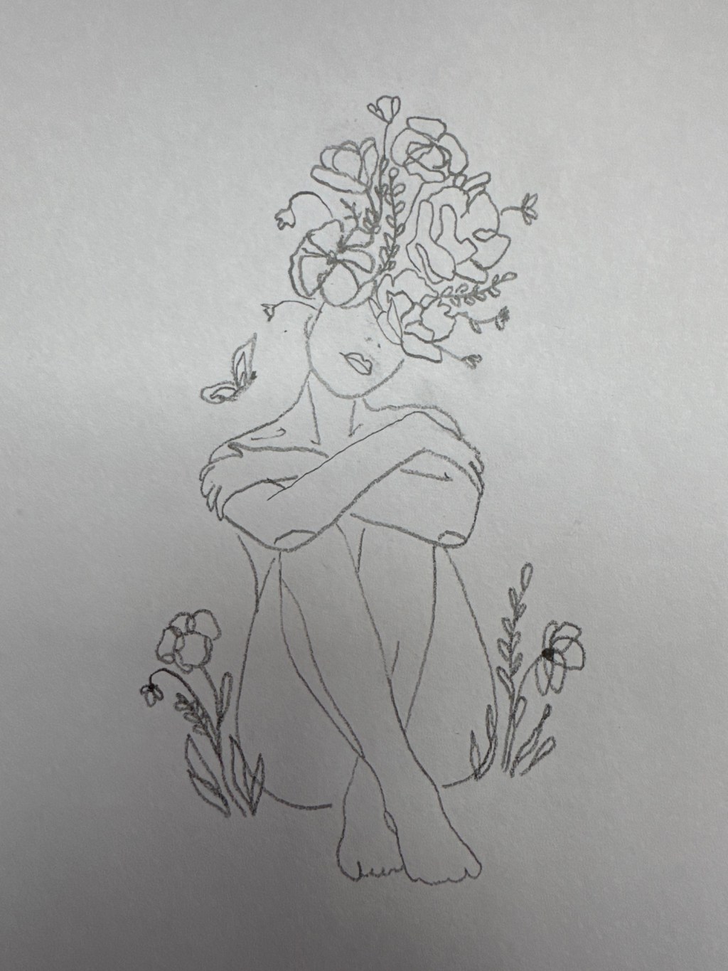 Redefining the Role of a Protector: Nurturing Heart, Mind, and&nbsp;Soul