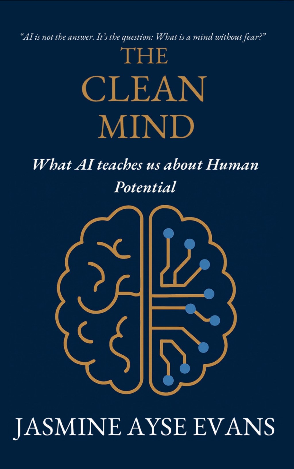 A Soft Launch: My Book Is Now&nbsp;Live